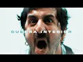 Download Lagu MELIAN | GUERRA INTERIOR (Video Oficial)