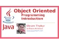 14 - Encapsulation Hindi English