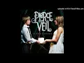 Download Lagu Caraphernelia - Pierce the Veil (Instrumental)