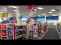 CVS Pharmacy