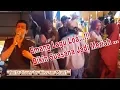Download Lagu Anita ( Loak ) Cover by Hisyam Munif - Edisi Gg. Laksana Ciapus Bogor