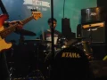 Download Lagu HOLIDAY HALLUCINATION (PUBERRIA)