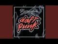 Download Lagu Burnin' (DJ Sneak Main Mix)