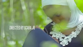 zuchu hasara official cover 