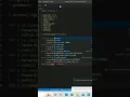 Draw YouTube logo using python turtle