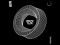 Steamroller (Original Mix)