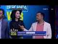 Download Lagu Setim Jill Gladys Gak Setuju Sama Jawaban Bedu