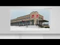 New Chick-Fil-A location in east Atlanta won t have a drive-thru