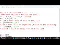 FullStack Python Tutorial-Full Course for Beginners Session 1 Call 91 94 916 28222 Saag Tech