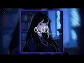 Download Lagu Older - Isabel LaRosa [ speed up ]