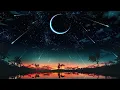 About Damn Time - Lizzo (Lullaby Version)