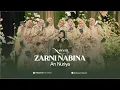 Download Lagu ZARNI NABINA || AN NURIYA