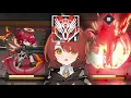 Download Lagu 5k Shield | Exusiai Alter Skill 2 Showcase [Arknights]