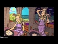 SparkNotes Homer s The Odyssey summary