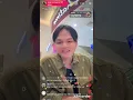 Download Lagu Uda Fandrijei dan neng  live sambil PK seru seruan #wulanlida2020 #fandrijei #dylan #fyppppppp 