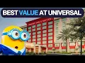 Drury Inn Suites Near Universal Orlando Full Tour Review Hidden Perks