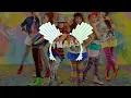 Download Lagu SUPER GIRLIES - AW AW AW (TMAAS REMIX)