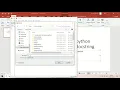 single line comment and multiline docstring in python Dr Ronak Panchal