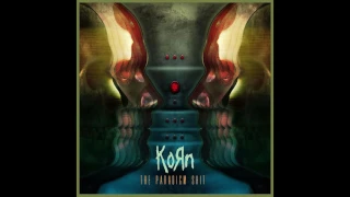 Download Korn - What We Do MP3