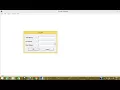 tutorial 2 DQL Select clause Aliasing