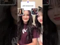 Download Lagu ashel jkt48 main pilih member langsung di sebelah marsha😂 #jkt48 #jkt48newera #asheljkt48 #shorts