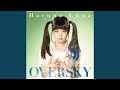 Download Lagu Shuen No Maho Shuten No Shini