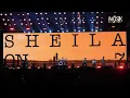 Download Lagu SHEILA ON  7 - BERAi Live at PESTAPORA 2023