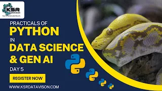 Master Python Keywords Identifiers in 2024 Complete Guide