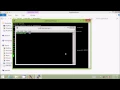 Run PuTTY Xming via ssh to login Raspberry Pi remotely with GUI