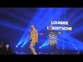 Download Lagu Louiske Moustache - Skuun stad (Carnaval Halle 2025)