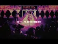 Dark Divine - Cold (Lyric Video)