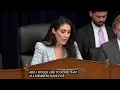 Mind Control CIA s MKULTRA Project Live House Hearing
