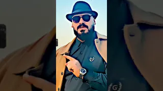 الرقم الأول مستوانه احمد الساعدي البايلوجي وليد الركابي اكسبلور Fy Viralvideo متابعه Viral 