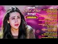 Hindi Sad Love Songs | 90's दर्द भरे गाने | Evergreen Bollywood Hit Songs | Hindi Songs Jukebox