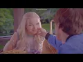 mal & ben - if only (all descendants)