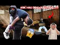 Download Lagu ARIK DICUL1K ORANG BERTOPENG??😱 OH TIDAK | Mikael Family