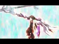 Download Lagu Hana fights Yoh in the Great Spirit
