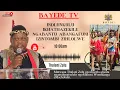 Download Lagu INdlunkulu KaZulu ayeneme ngabantu abangafuni ukuthi izintombi zihlolwe.