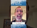 Download Lagu Elul Teachings | Rabbi Avi Taff encourages us to believe