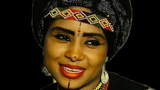 dajin dodo episode 1 new hausa series