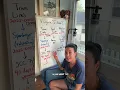 Drawing Battle Lines in Virginia SCC