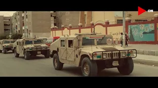 لو عايز تعرف ليه منسي بقى اسمه الأسطورة شوف الفيديو ده الإختيار 