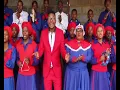 Download Lagu Deco and Sediba Sa Kgotso - Lekunutu