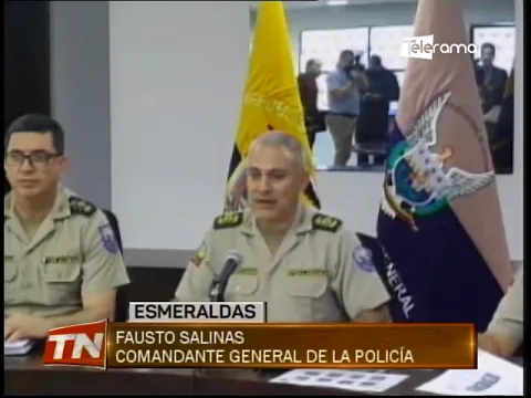 2 carros bombas explotaron en pleno estado de excepción