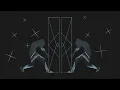 Slow Meadow - A Light Without Flame (w/ motion art by Cian Hogan)