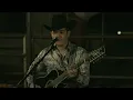 Soldado Imperial (En Vivo) - Los Sobrinos De Sinaloa (Bien Cuates)