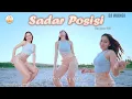 Download Lagu Dj Sadar Posisi - Vita Alvia (Official Music Video)
