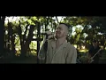 Carry The Cross - Peyton Parrish (Official Music Video)