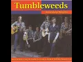 Download Lagu Tumbleweeds   Tumbleweeds Polka