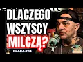Download Lagu Artyści, Owsiak, mainstreamowe media - kto im zamyka usta?